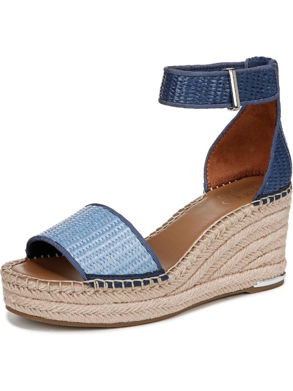 Chic Women's Ankle Boots, Stylish Block Heels, Versatile Fall Footwear